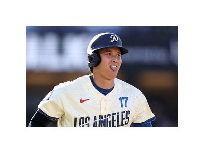 PCA 피트 크로우-암스트롱 NL MVP 경쟁에서 우위를 점하는 듯