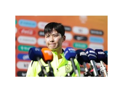 지소연 심판 성희롱 발언에 분노