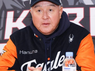 한화 이글스 한국시리즈 2차전에서 반격 나서나