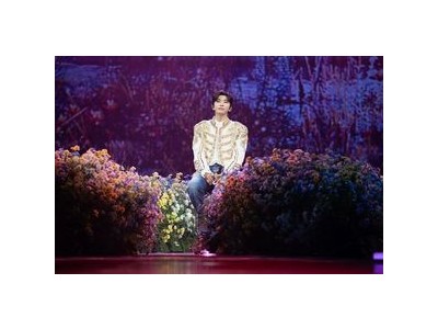 임영웅 팬들과 함께 올해 마무리하는 모습 공개