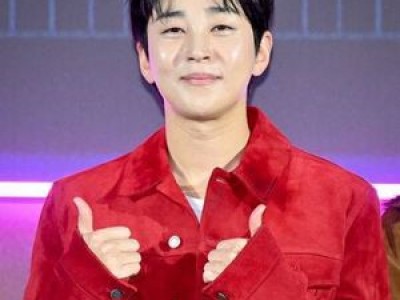 딘딘 연예인 화폐 개념 발언 후 고충 토로