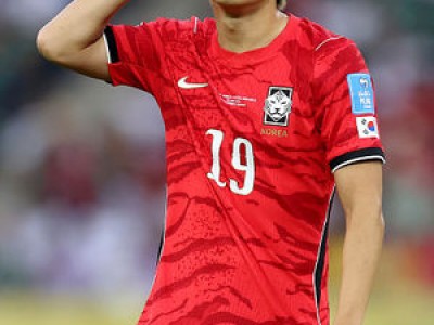 한국 축구 이적시장 얼어붙음 체코전 승리로 시작했지만