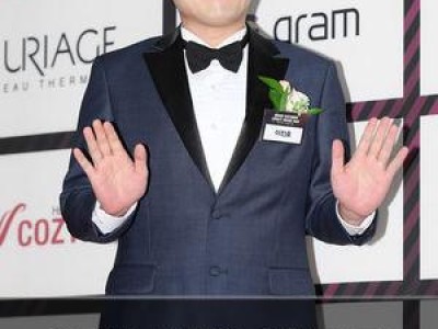 이진호 뇌출혈 이후 건강 회복 중