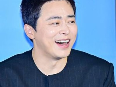 조정석도 놀아난 직장인들 시즌2 월급 루팡과 칼퇴 꿈꾸는 드라마