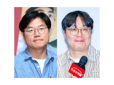 나영석 신원호 언슬전 카메오 라인업 합류