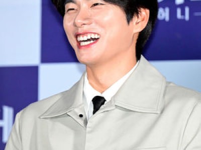 이이경 사생활 루머 AI로 조작했다고 밝혀져 논란 진정