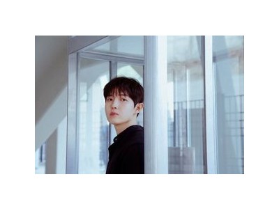 김재환 박지훈과 동시에 솔로 컴백한 이유 털어놓아