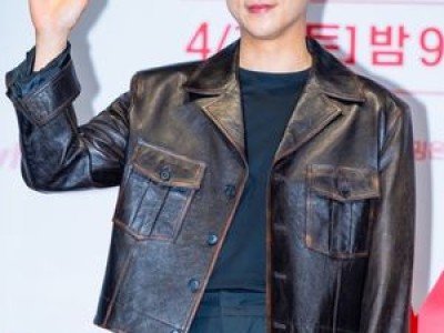 드라마 배우 브랜드평판 1위 정준원 2위 손석구 3위 강하늘