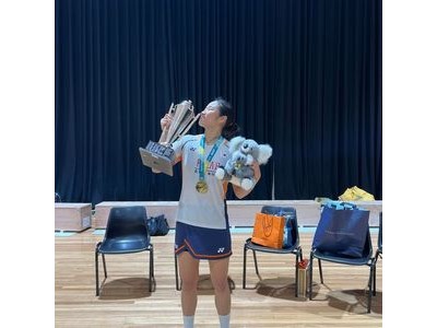 안세영 2026년 첫 경기부터 흔들리다 승리로 극복