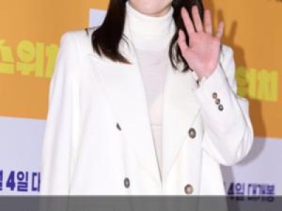 하지원 홍대 클럽에서 있었던 놀라운 일화 공개