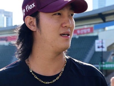 KBO 신인드래프트에서 문자 한 통이 선수 운명 바꿔
