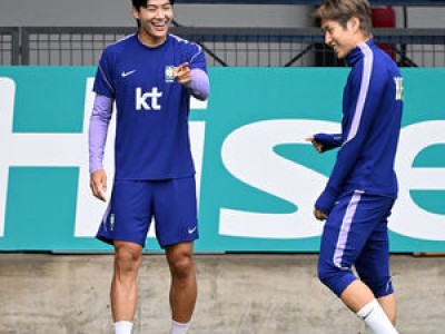 설영우 고소 선언에도 팬들 악플 계속 몰아