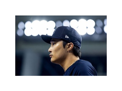 김하성 부상으로는 설명 안 되는 부진 애틀랜타 팬들 분노
