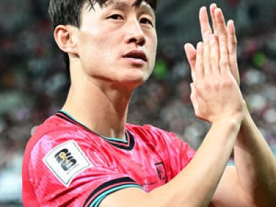 대한민국 브라질에 0-5로 완패 홍명보 감독 더 노력해야
