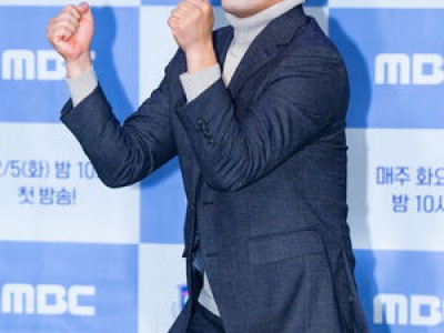 김대호 MBC 사직서 내고 프리랜서로 나선다
