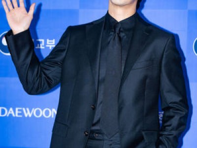 굿데이 김수현 출연분 통편집 결정