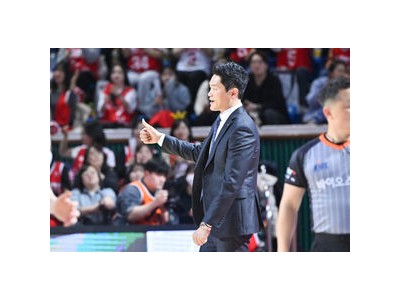 서울 SK 수원 KT와 경기에서 집중력 높은 경기 치르며 승리