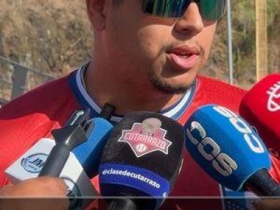 아리엘 후라도 WBC 파나마 대표팀 합류 확정
