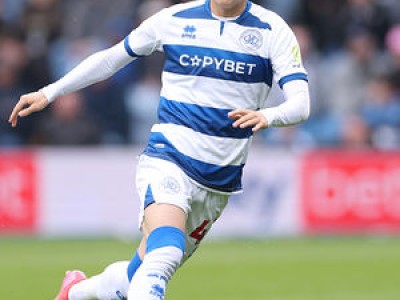 양민혁 QPR 유니폼 떴다 영국 팬들 반응 뜨거운 이유