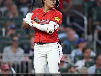 김하성 브레이브스 무기력한 패배에 볼넷만 기록