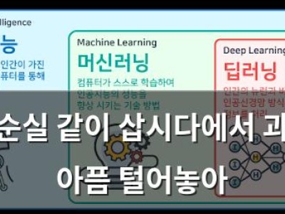 이순실 같이 삽시다에서 과거 아픔 털어놓아