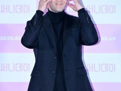 한상진 아내 박정은 덕분에 성공했다고 털어놓음