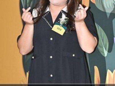 김민경 먹방으로 토요일 저녁 시청률 뜨거워졌음