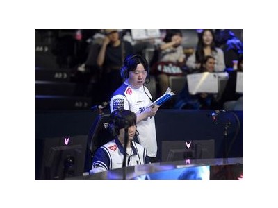 3연패 팀 분위기 끌어올린 감독의 말