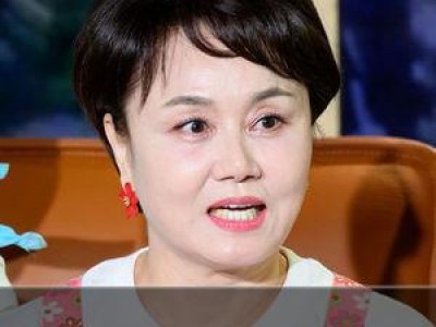 이경실 계란 판매 가격 논란