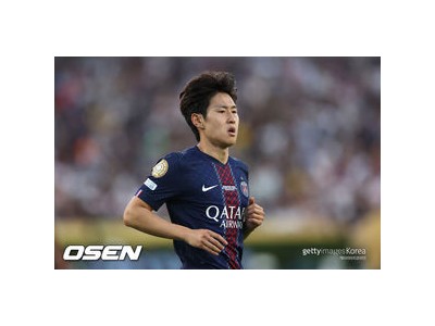이강인 아틀레티코 이적설 이제 결단의 단계로 접어들다