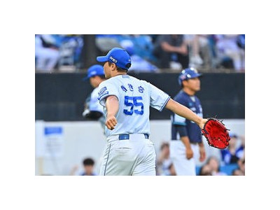 배찬승 1군에서 빠지자 삼성 팬들 반응 뜨거운 이유