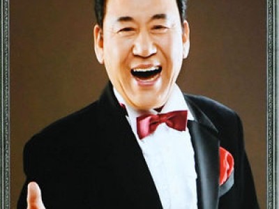 현철 2년 전 세상 떠난 날 추모의 목소리 다시 울려