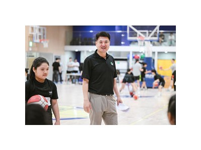 WKBL 심판 미배정 사태에 징계 발표