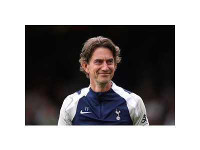 손흥민 LAFC 이적설에 토트넘 팬들 분노