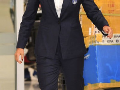 한국 여자축구 필리핀전에서 고전하며 월드컵 첫 승 기대 희망 줄어들다