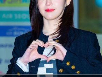 고윤정 예능감 폭발 마니또 클럽에서 놀라운 반전
