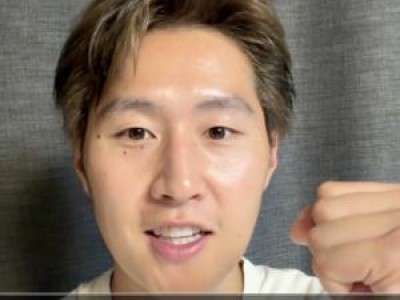 이강인 아틀레티코 첫 경기 출전 가능성 커져