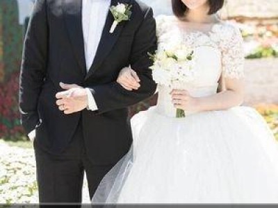 방민아 온주완 결혼식 열심히 해서 축하받을 듯