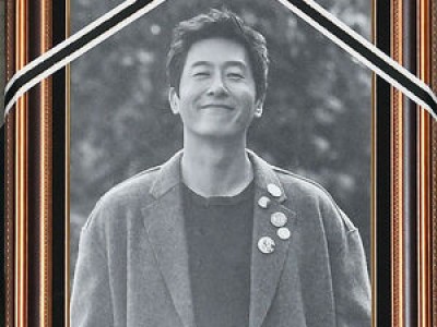 데프콘 김주혁 생각 나게 하는 1박2일 추억 털어놔