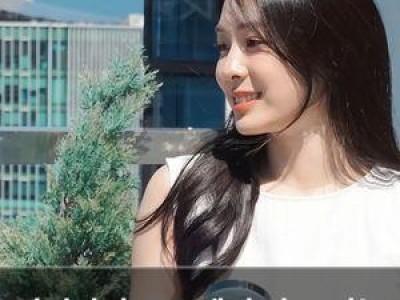 김연아가 코스메틱 광고 찍는 거 보니까 여전히 멋지다