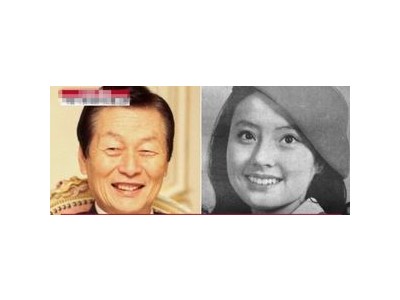 신격호 회장 인생 이야기에 오마이걸 승희가 등장해 화제