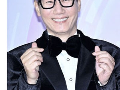 런닝맨 멤버들 지석진 대상 수상 바라는 이유