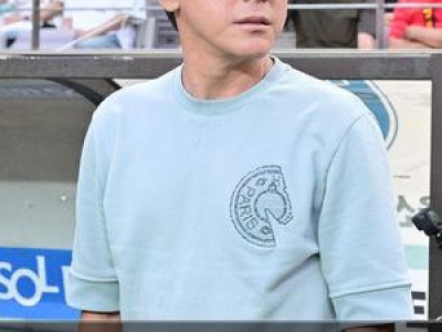 울산HD 22세 규정에 분노하며 공개적 불만 드러내