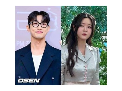 배나라 한재아 결혼 약속 공개 6개월 열애 끝에