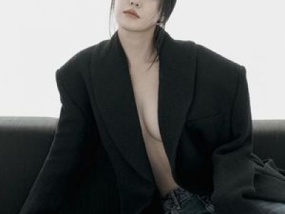 이주연 파격 노출로 팬들 충격