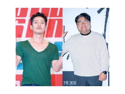 장혁 고창석 푹 쉬면 다행이야 찐 형제 케미 뜨거운 반응