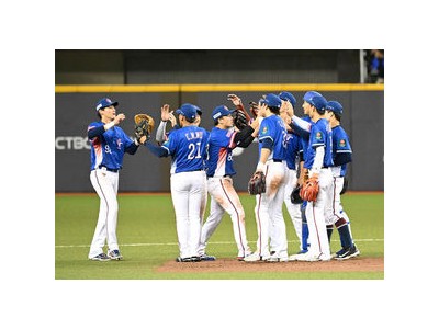 WBC 8강 목표로 대만 꺾으면 미국행 전세기 타게 되는 한국