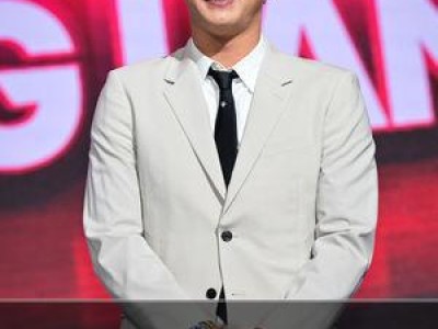 김광현 외국인투수 개막전 선발에 아쉬움 표현