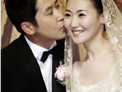 신동엽 100억 빚 일화에 팬들 반응 극과 극