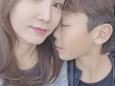 이동국 아들 시안 중학교 진학 앞둬
